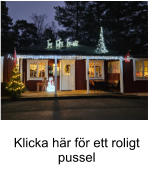 Klicka här för ett roligt pussel