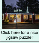 Click here for a nice jigsaw puzzle!