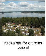Klicka här för ett roligt pussel