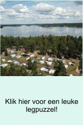 Klik hier voor een leuke legpuzzel!