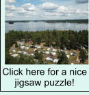 Click here for a nice jigsaw puzzle!