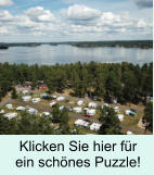 Klicken Sie hier für ein schönes Puzzle!