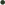 ·