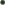 ·