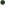 ·