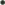 ·