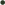 ·