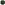 ·