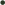 ·