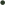 ·
