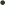 ·