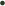 ·
