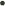 ·